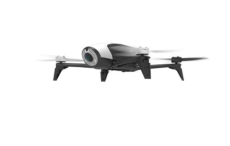 parrot bebop drone  quadcopter hd video mp white  ebay