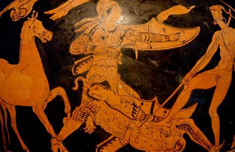 Ancient Amazons Warrior Women In Myth And History The