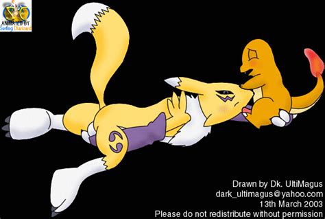 rule 34 animated anthro ass black background blinking