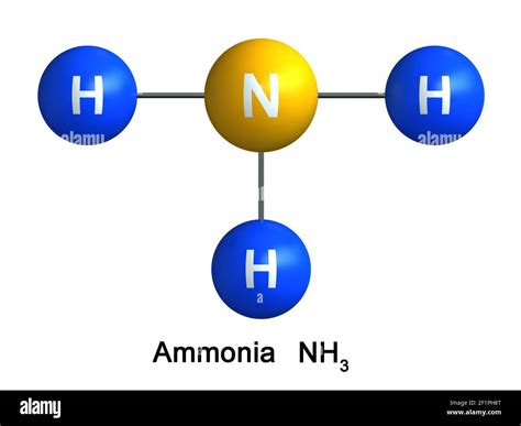 ammonia  res stock photography  images alamy