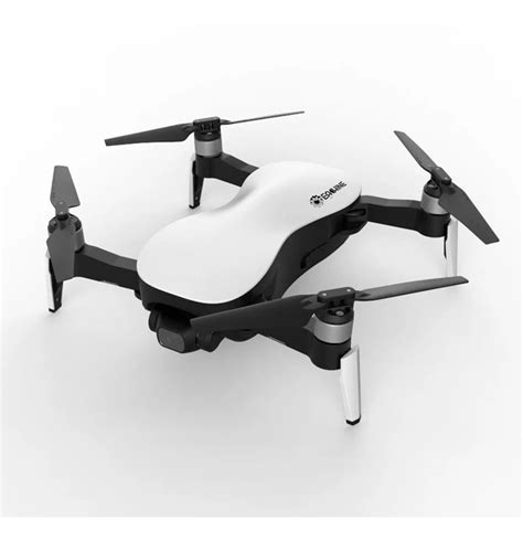 eachine  pro  wifi km drone gps camara  gimbal ejes mercado libre
