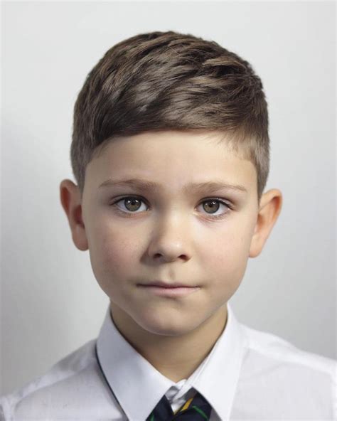 coolest haircuts  kids  trends stylesrant boys haircuts