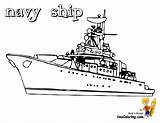Battleship Bossy Designlooter sketch template