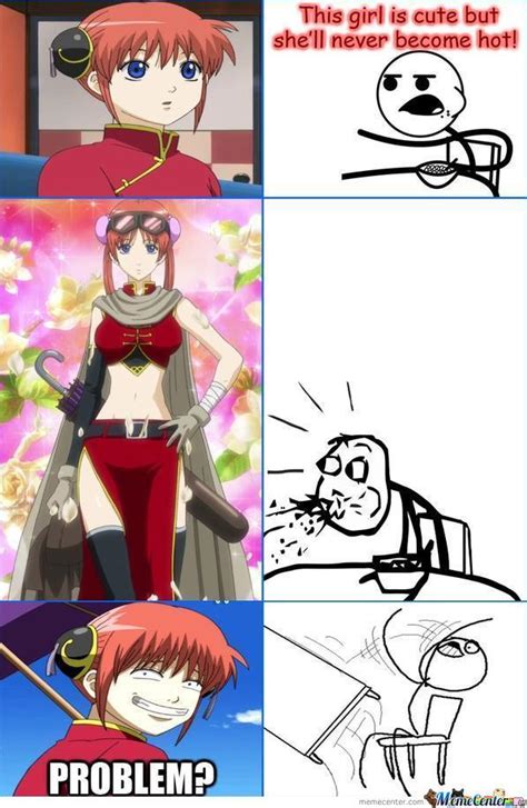 anime logic  sebastian meme center