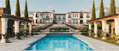 expensive luxury homes   world   italy santandrea
