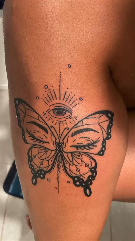 105 strong sexy and downright fierce tattoo ideas for every woman artofit