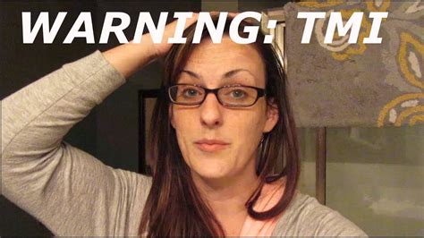 warning tmi {daily vlog} youtube free download nude photo gallery