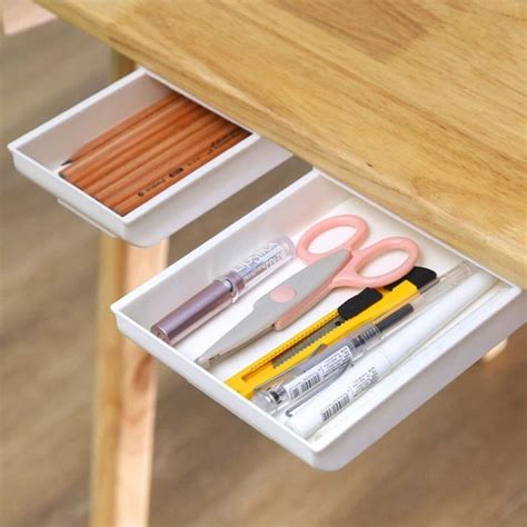 cheapest hidden drawer   price  molooco