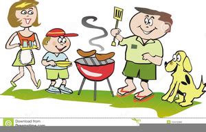 animated bbq clipart  images  clkercom vector clip art  royalty