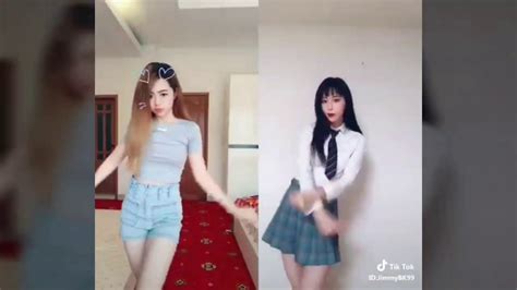 Asian Teen Sexi Photo Erotica