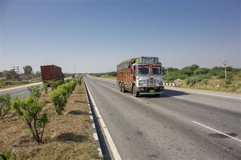 rajasthan india roads   dominant mode  transportation editorial image image  black