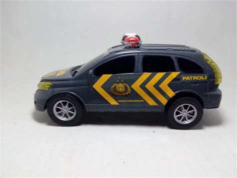 Jual Mobil remot control RC OFFROAD-RC DRIFT-RC TRUCK