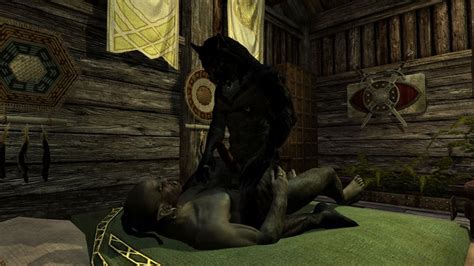 M2m Gay Animations Page 27 Downloads Skyrim Adult And Sex Mods