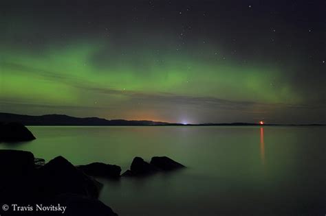 19 best ideas about the northern lights on pinterest lakes minnesota and upper peninsula