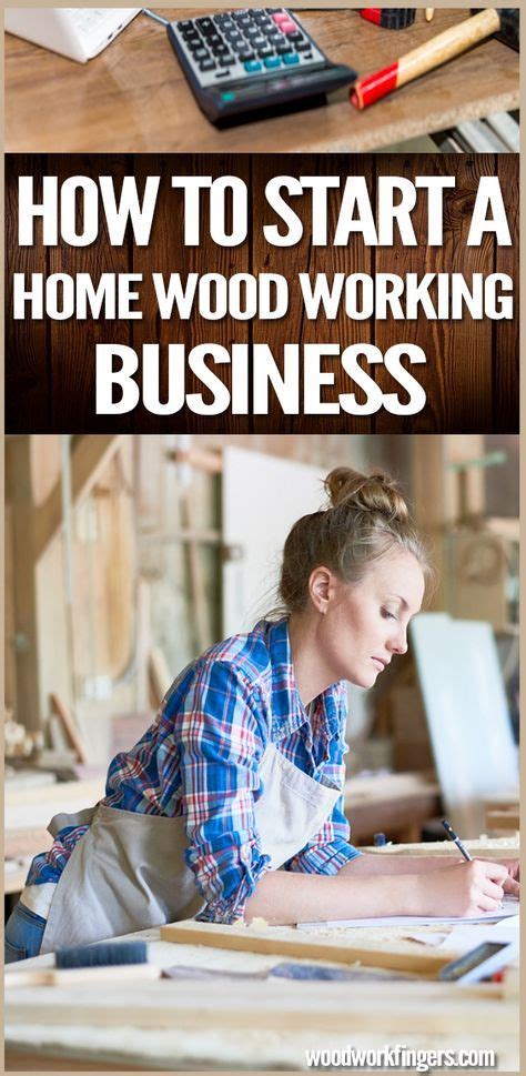 create  profitable woodworking business plan woodworkfingers