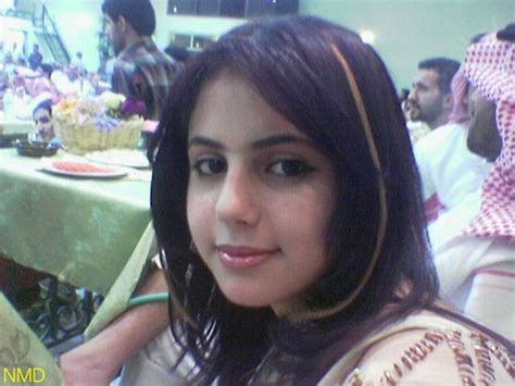 Pakistani Girls Shamim Pathan Roshani Mobile Number