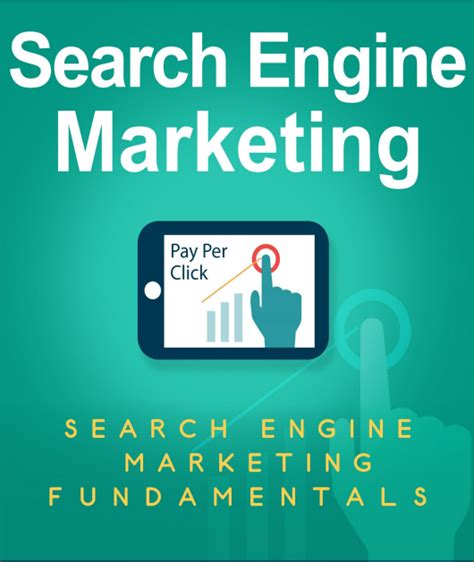 search engine marketing    edition rajatkumarram