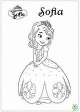 Disney Family Pages Coloring Getcolorings sketch template