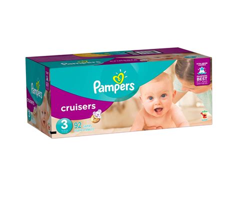 target diaper deal 10 t card for 2 packs of diapers