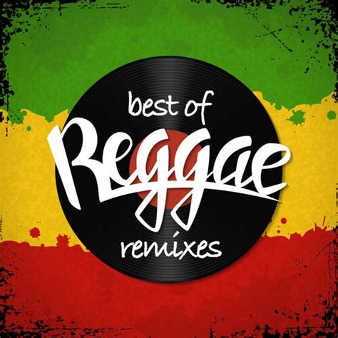 artists   reggae remixes lyrics  songs deezer