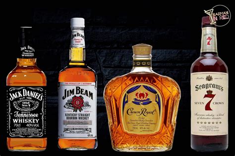 Best Whiskies Under Inr 5000 Warpaint Journal