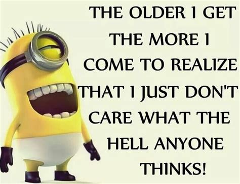 358 best images about minions on pinterest mondays minions love and my minion