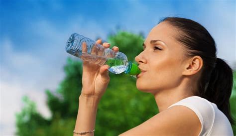 benefits of drinking water for healthy lifestyle jalewa