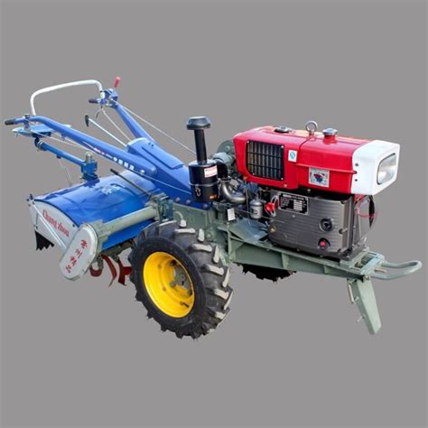 introduction  walking tractor news ww import  export trading