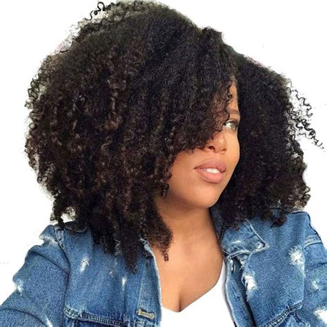 peruvian afro kinky curly hair bulk human braiding hair bulk no weft