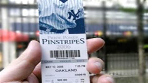 exclusive yankees ticket prices coming    season