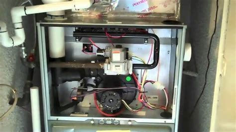 rheem classic   troubleshooting common problems  solutions