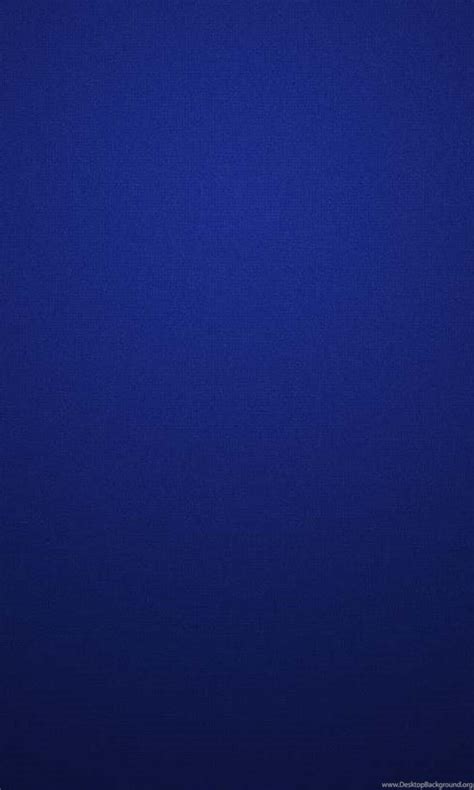 dark blue color wallpaper desktop background