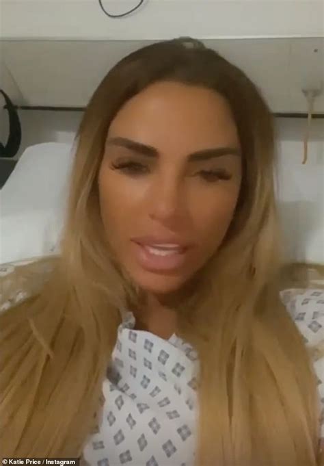 Katie Price Slammed Over Photos Of Daughter 5 In Make Up Daily Mail