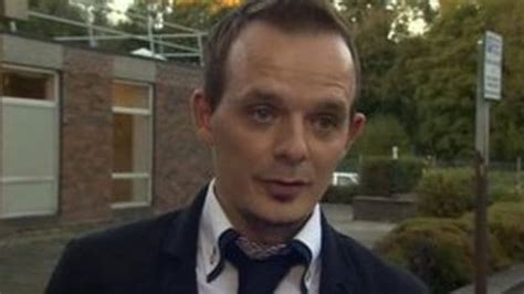 tv magician richard bellars sentenced over sex texts bbc