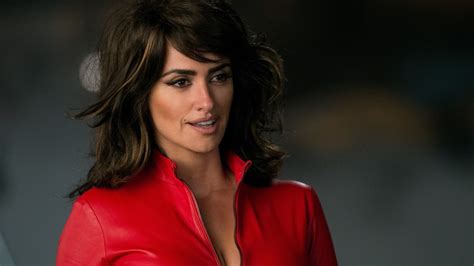 30 interesting and fascinating facts about penelope cruz tons of facts