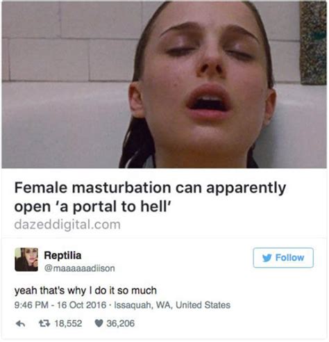 hilarious tweets about sex that you can t help but laugh at 30 pics