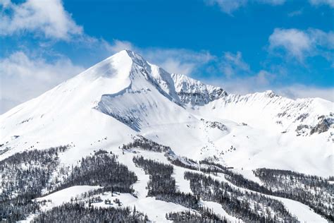 ski magazines top ski resorts   west