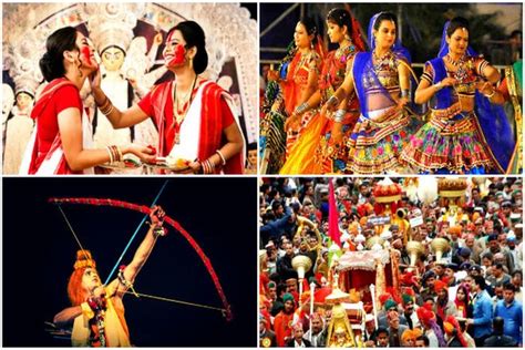 Top Cultural Festivals Around The World Enlighten Your Soul