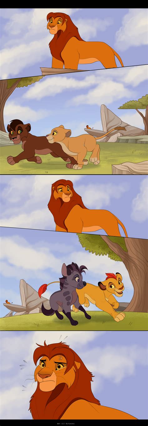 Lion King Pictures And Jokes Movies Funny Pictures