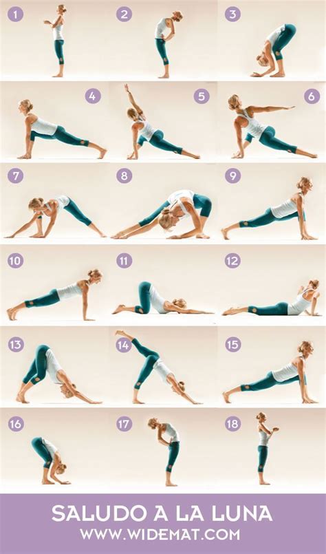 yoga balance poses yogapossesforflexibility yoga benefits bikram