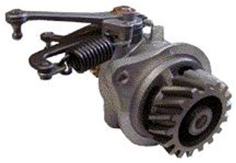 ford tractor governor governor assembly brokentractorcom