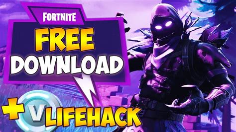 How To Download Fortnite On Pc 👑 How To Install And Play