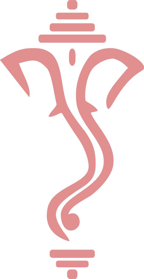 ganesh logo image wordzz