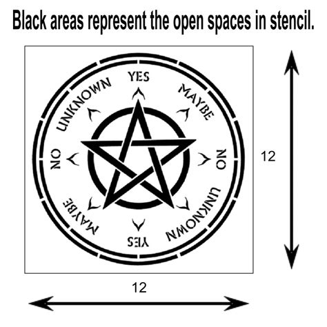 downloadable pendulum charts pendulums crystalinks