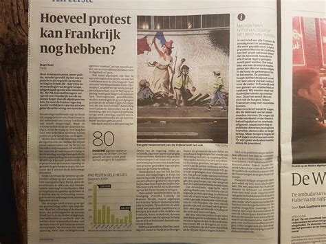 spotted   dutch national newspaper rbitcoin
