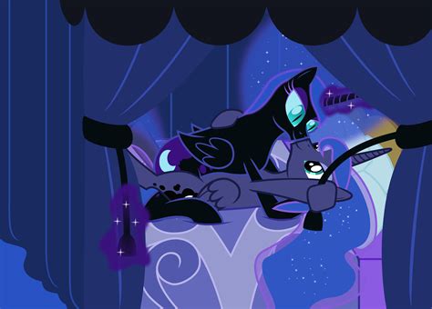 lovers of the night 1 by 90sigma on deviantart