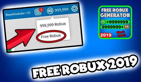 robux tips   robux   apk  android