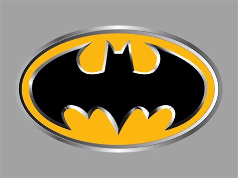 images  batman symbol   clip art