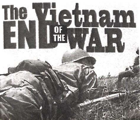 vietnam    war rdontdeadopeninside
