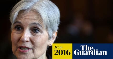 green party s jill stein lands in wrong ohio city for campaign event